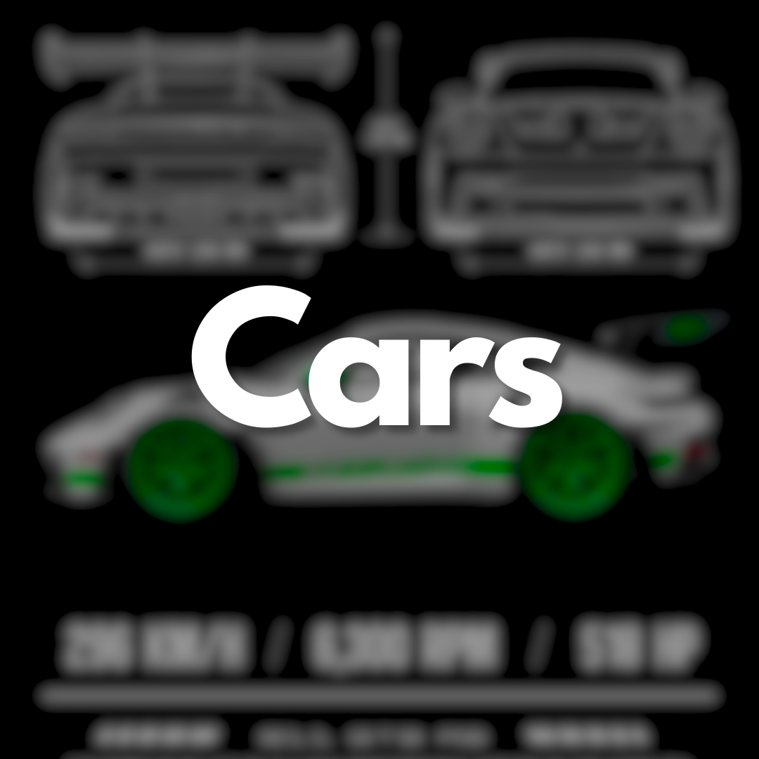 Cars